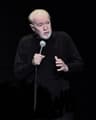 Top 10 Best Stand-Up Comedy Specials