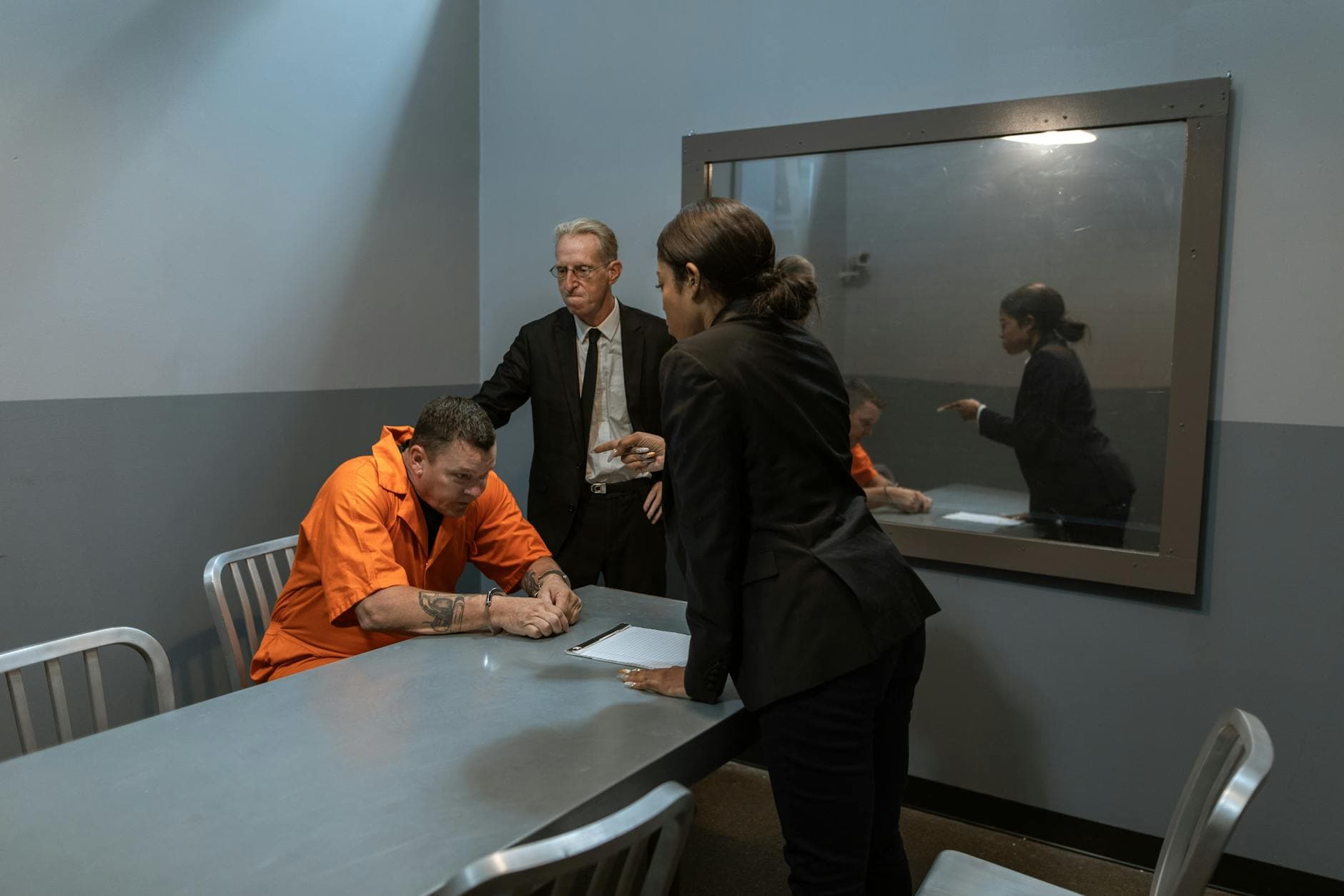 Top 10 Best True Crime Documentaries