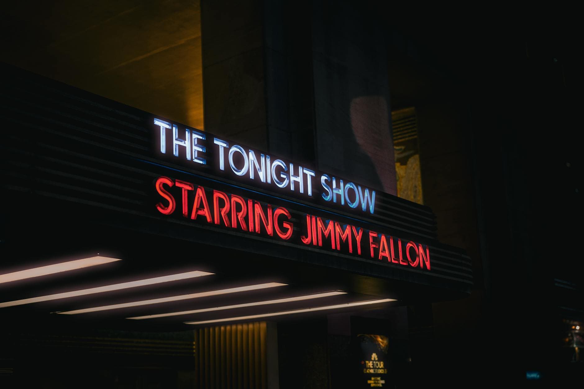 Top 10 Best Late Night TV Hosts of All Time — Entertainment Top 10 List