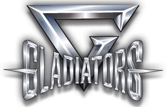 Top 10 Best Competition TV Shows