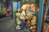 Top 10 Best Cartoon Series for Adults