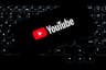 Top 10 YouTube Creators Who Shaped the Internet