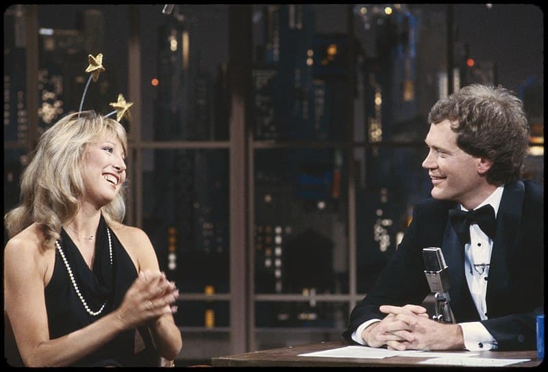 Top 10 Best Talk Shows of All Time