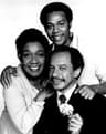 Top 10 Best Sitcoms of the 2000s