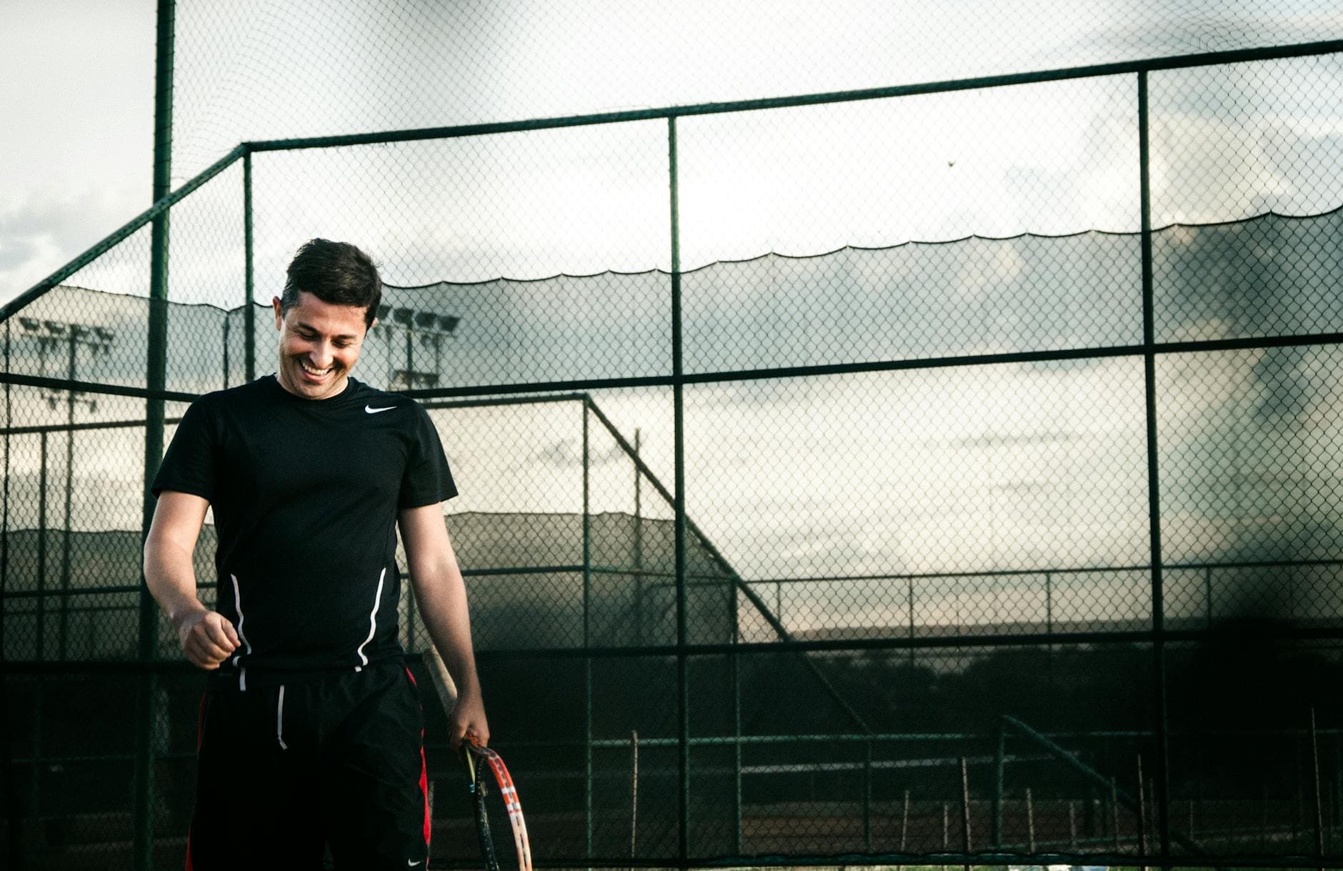 Top 10 Best Tennis Players of All Time
