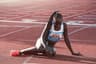 Top 10 Most Underrated Athletes