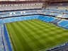 Top 10 Best Sports Stadiums in the World