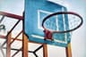 Top 10 Best Basketball Dunkers of All Time
