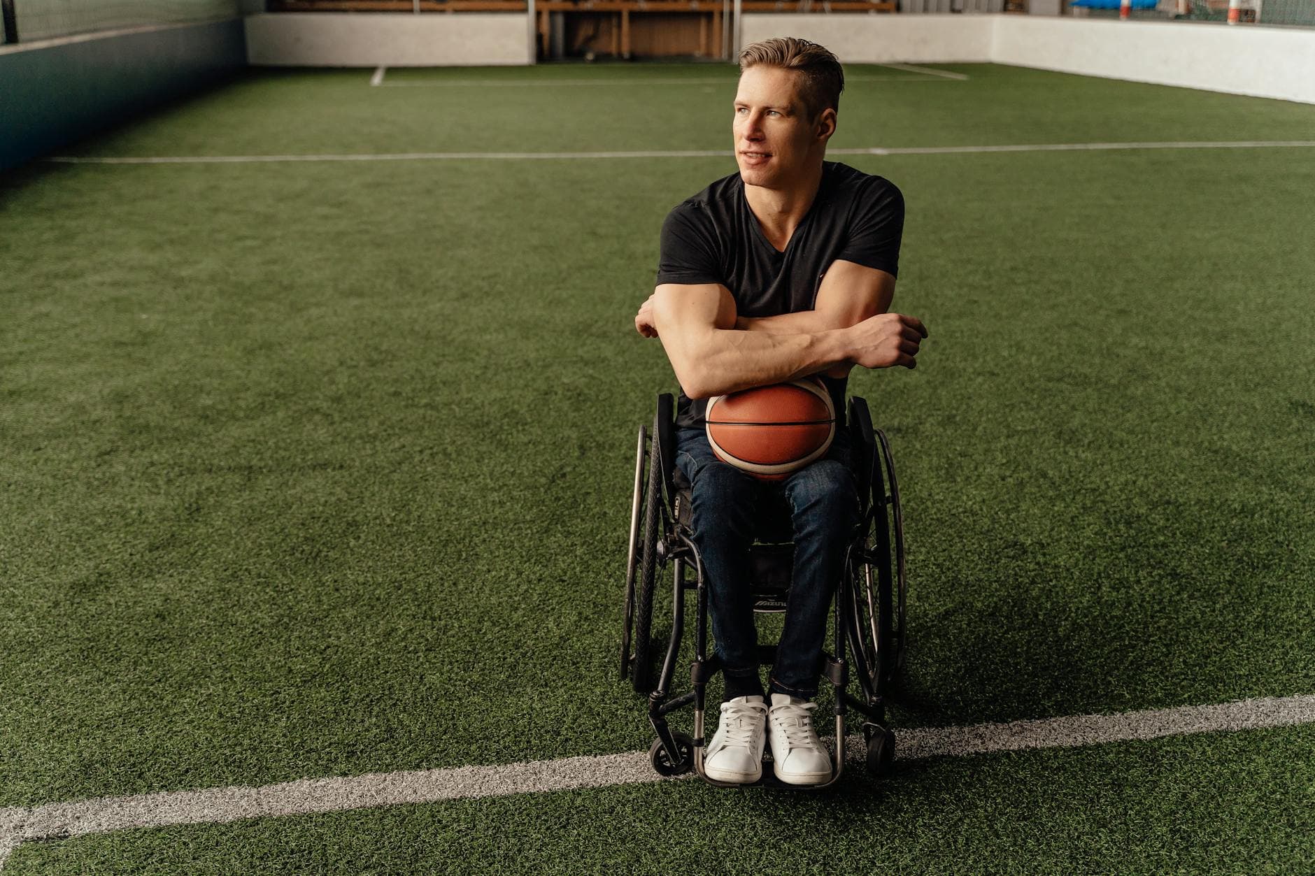Top 10 Most Overpaid Athletes