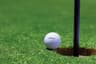 Top 10 Best Golf Courses in the World