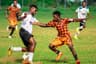 Top 10 Most Heated Sports Rivalries