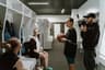 Top 10 Best Sports Documentaries