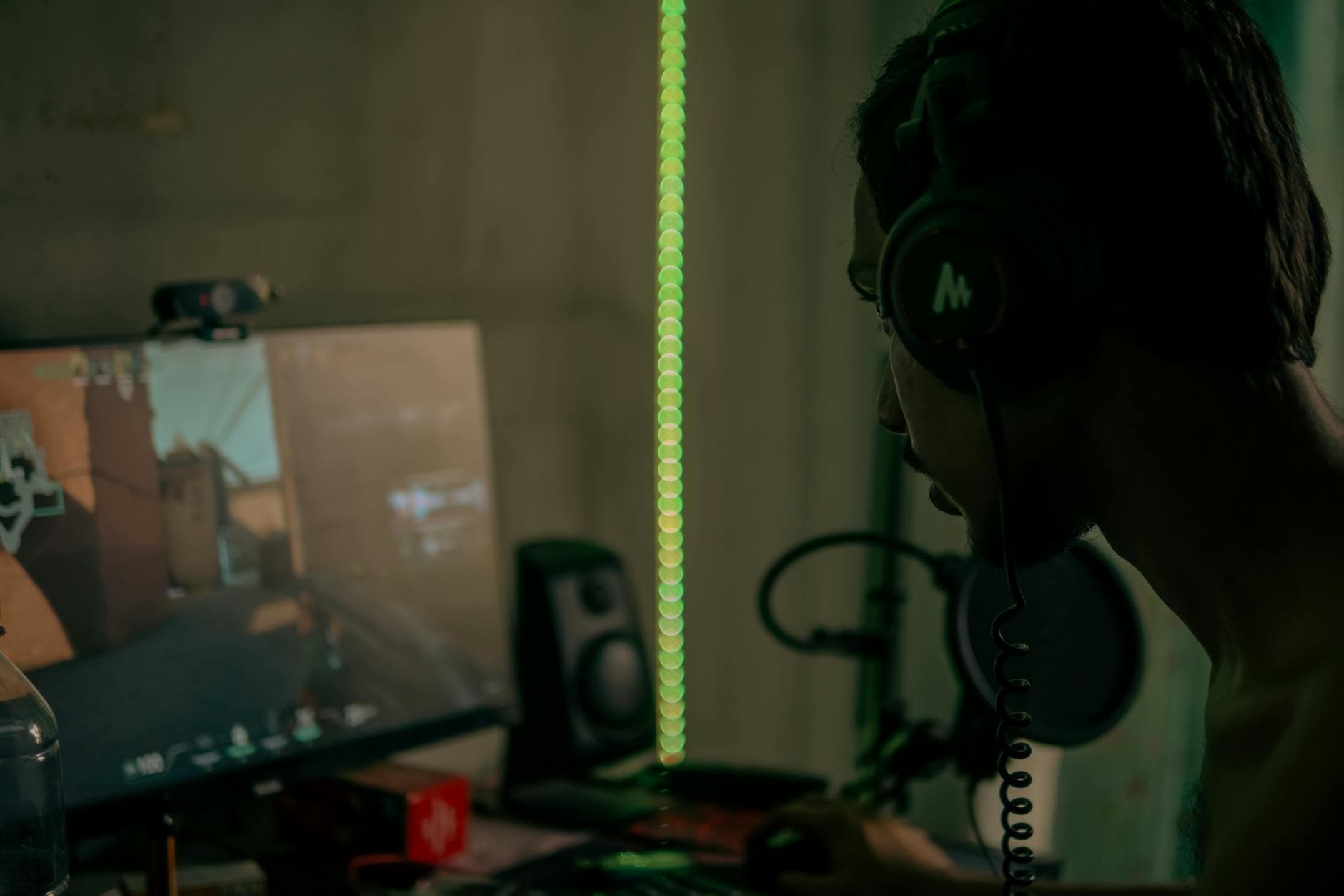 Top 10 Most Overrated Games