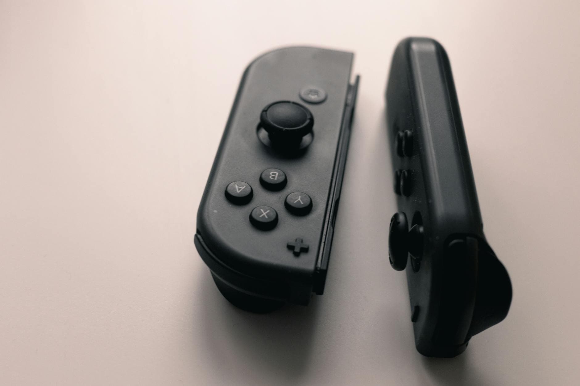 Top 10 Worst Video Game Launches