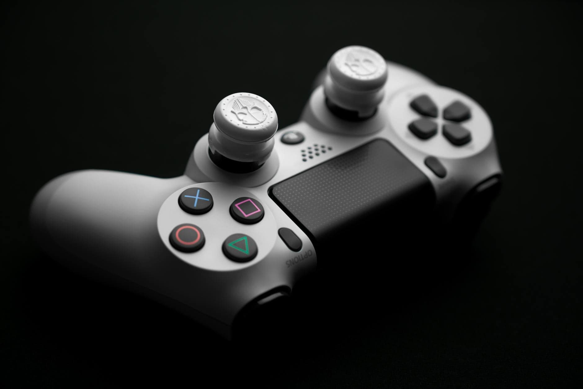Top 10 Best Gaming Consoles Ranked