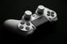 Top 10 Best Gaming Consoles Ranked