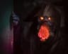 Top 10 Best Horror Games of All Time — Ranked by Atmosphere & Terror