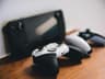 Top 10 Most Controversial Game Developers