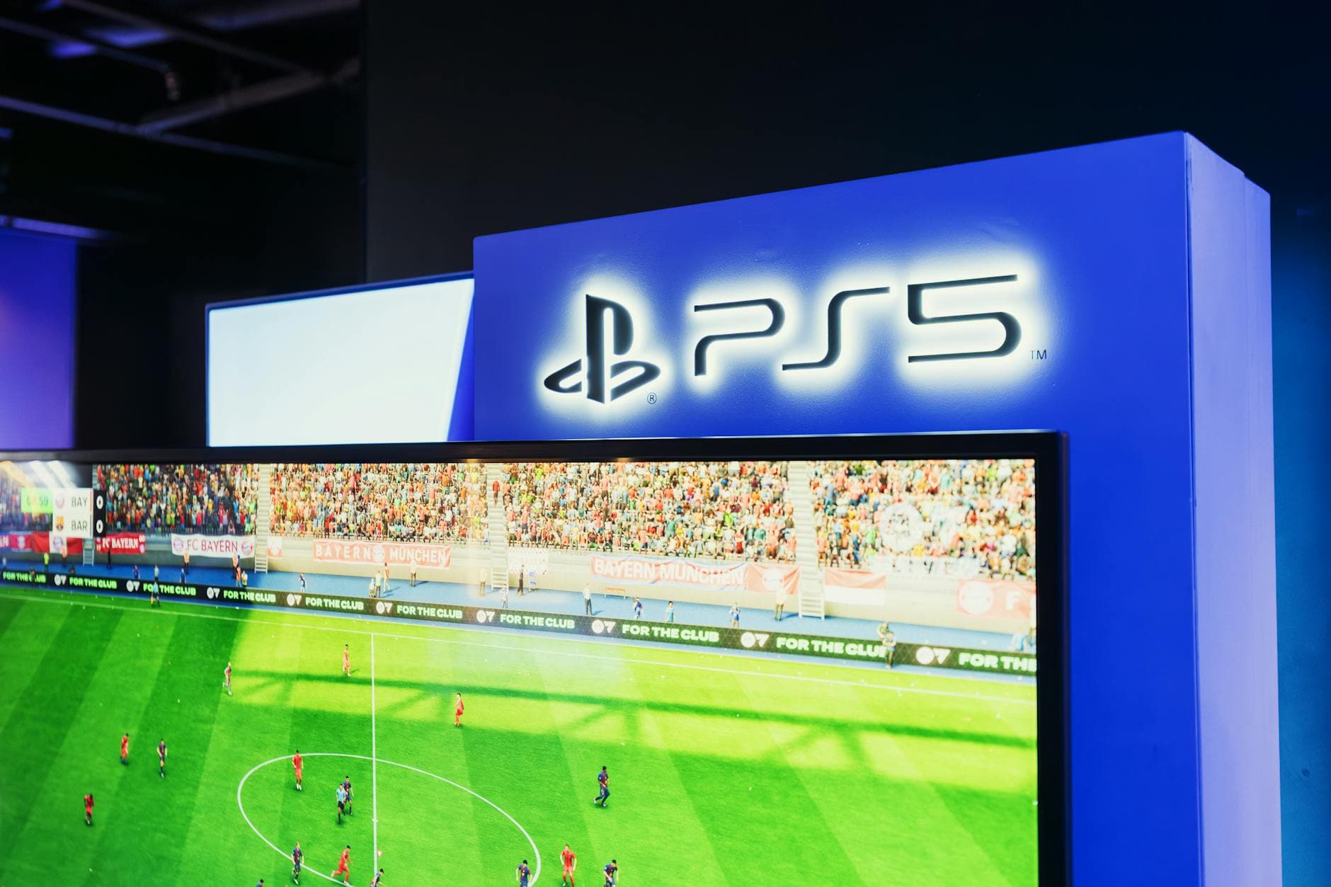 Top 10 Best Sports Video Games