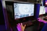 Top 10 Worst Gaming Peripherals of All Time — Ranked by Gamers