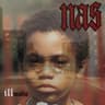 Top 10 Best Hip-Hop Albums of All Time