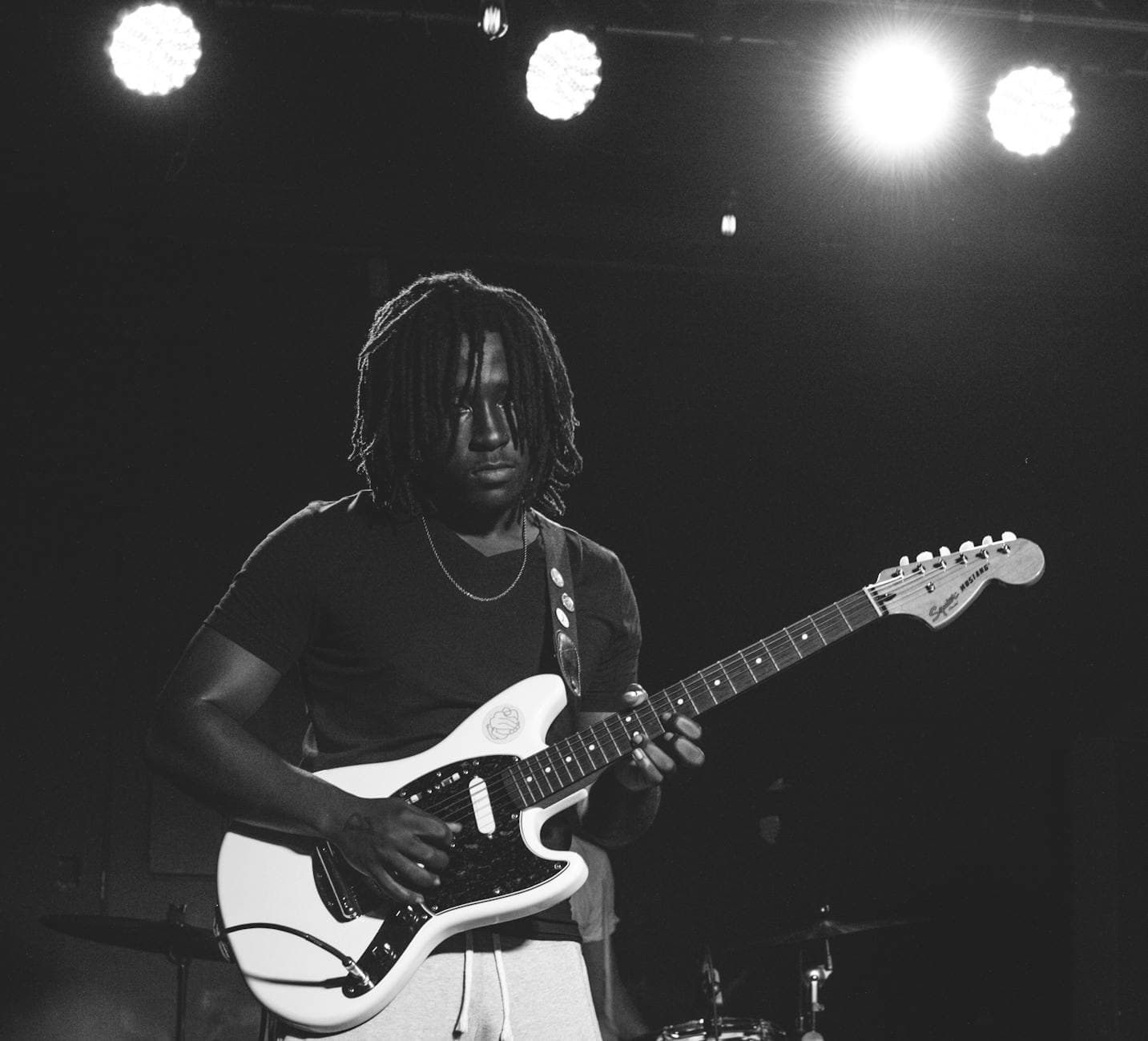 Top 10 Best Live Performers in Music