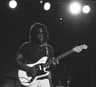 Top 10 Best Live Performers in Music