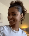 Top 10 Greatest R&B Artists of All Time — Fan-Voted Rankings