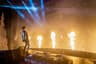 Top 10 Best EDM Artists