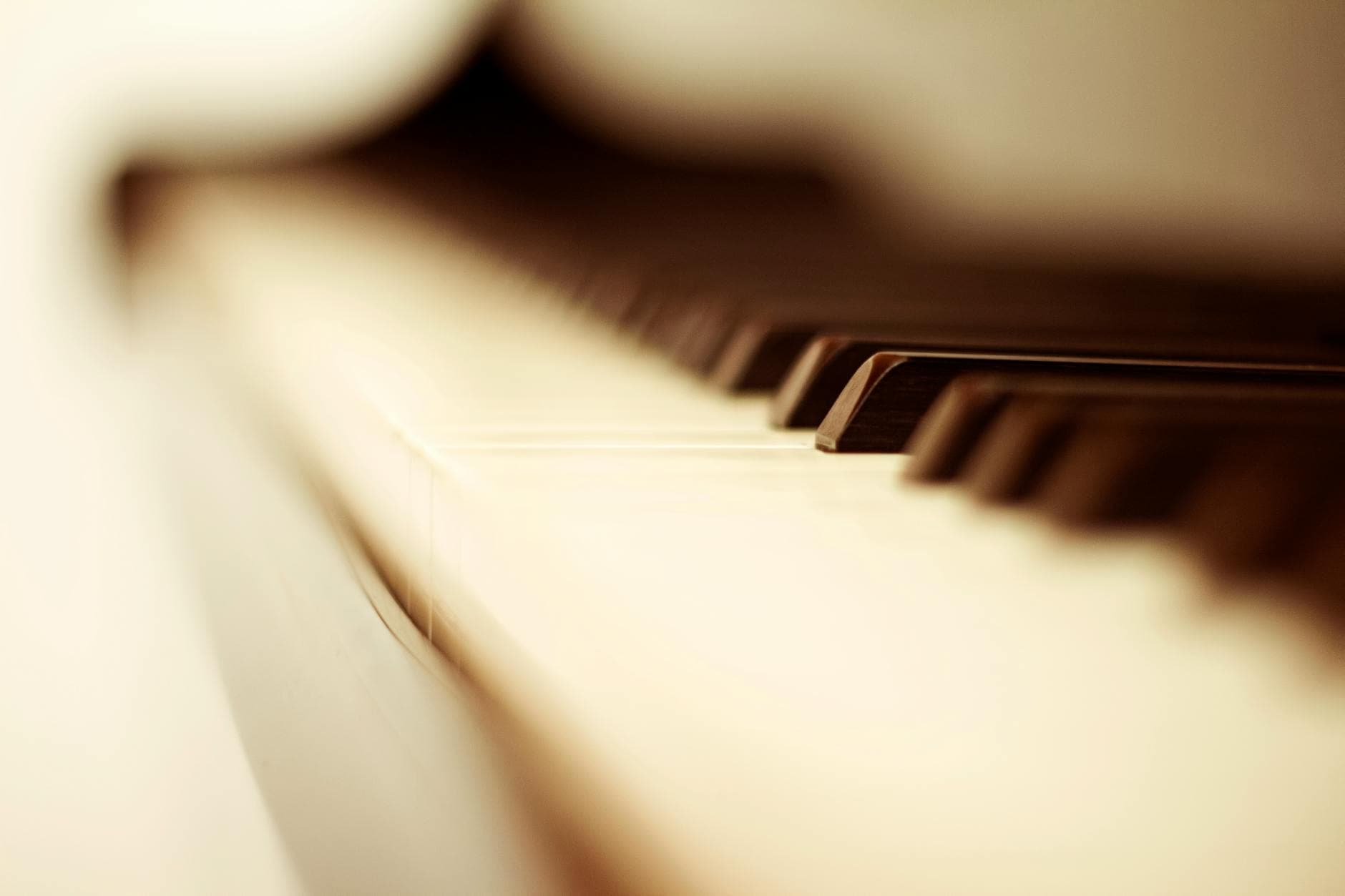 Top 10 Greatest Classical Compositions of All Time
