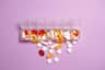 Top 10 Most Overrated Health Supplements