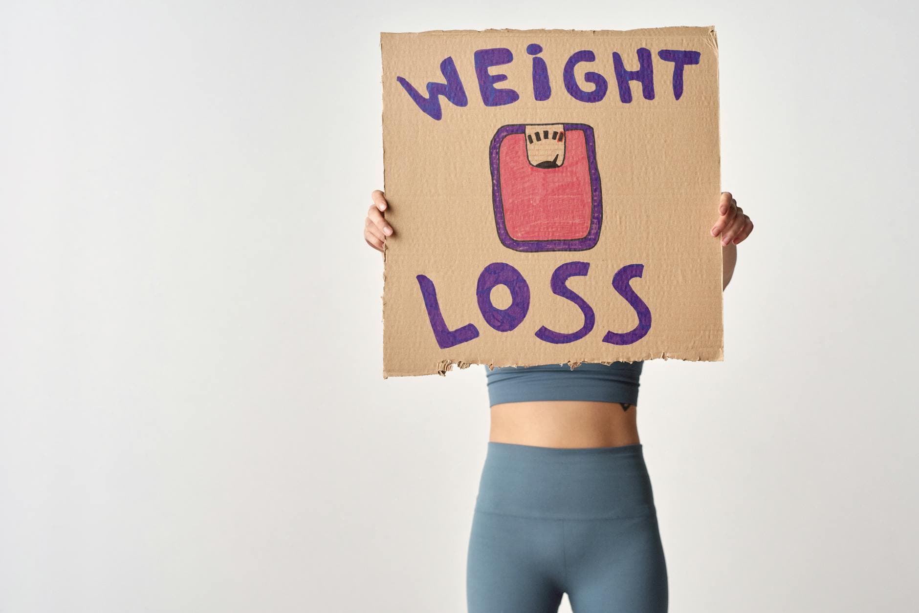 Top 10 Best Exercises for Weight Loss