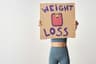 Top 10 Best Exercises for Weight Loss