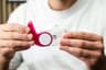 Top 10 Worst Health Myths People Still Believe