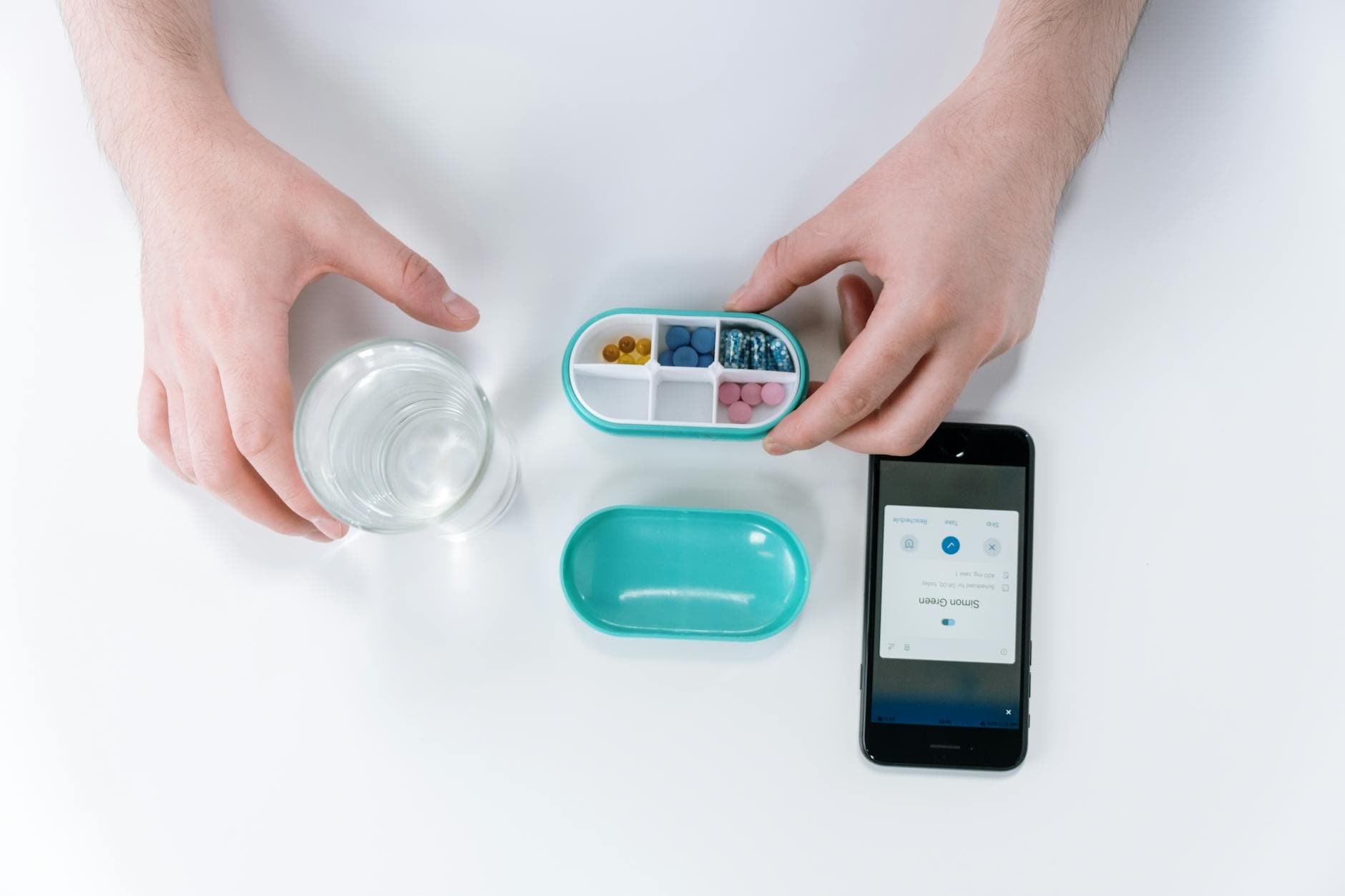 Top 10 Best Mental Health Apps in 2026