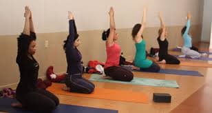 Top 10 Best Yoga Practices for Beginners