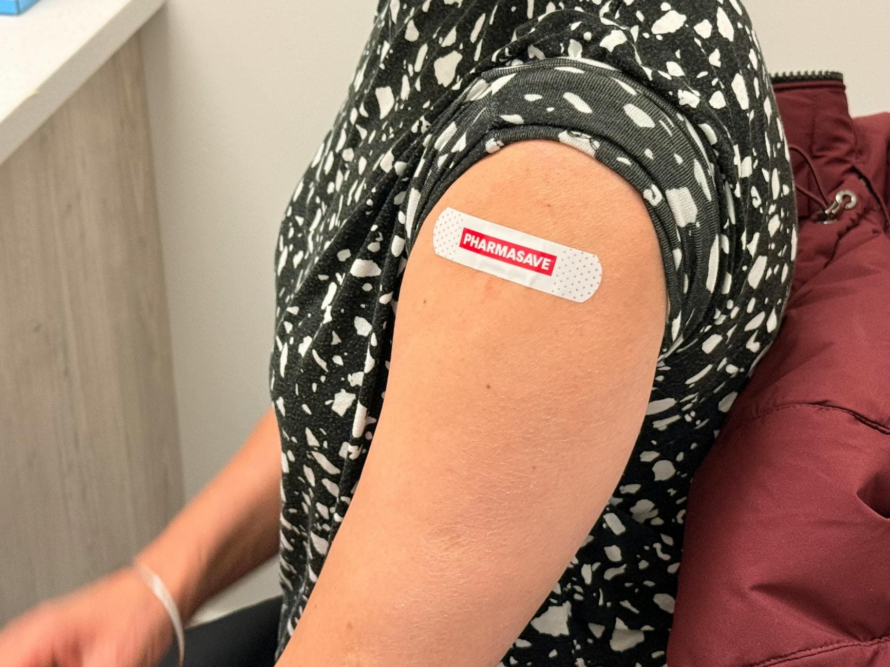 Top 10 Most Debated Vaccine Topics in 2026