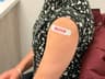 Top 10 Most Debated Vaccine Topics in 2026