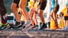 Top 10 Best Running Shoes for Health 2026