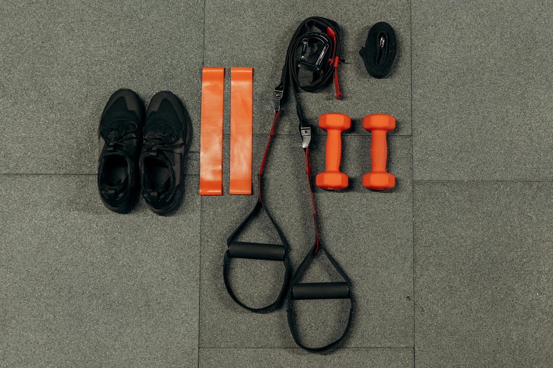 Top 10 Best Home Workout Programs to Try in 2026 (No Gym Required)