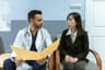 Top 10 Worst Health Influencer Advice of 2026