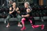 Top 10 Best HIIT Workouts