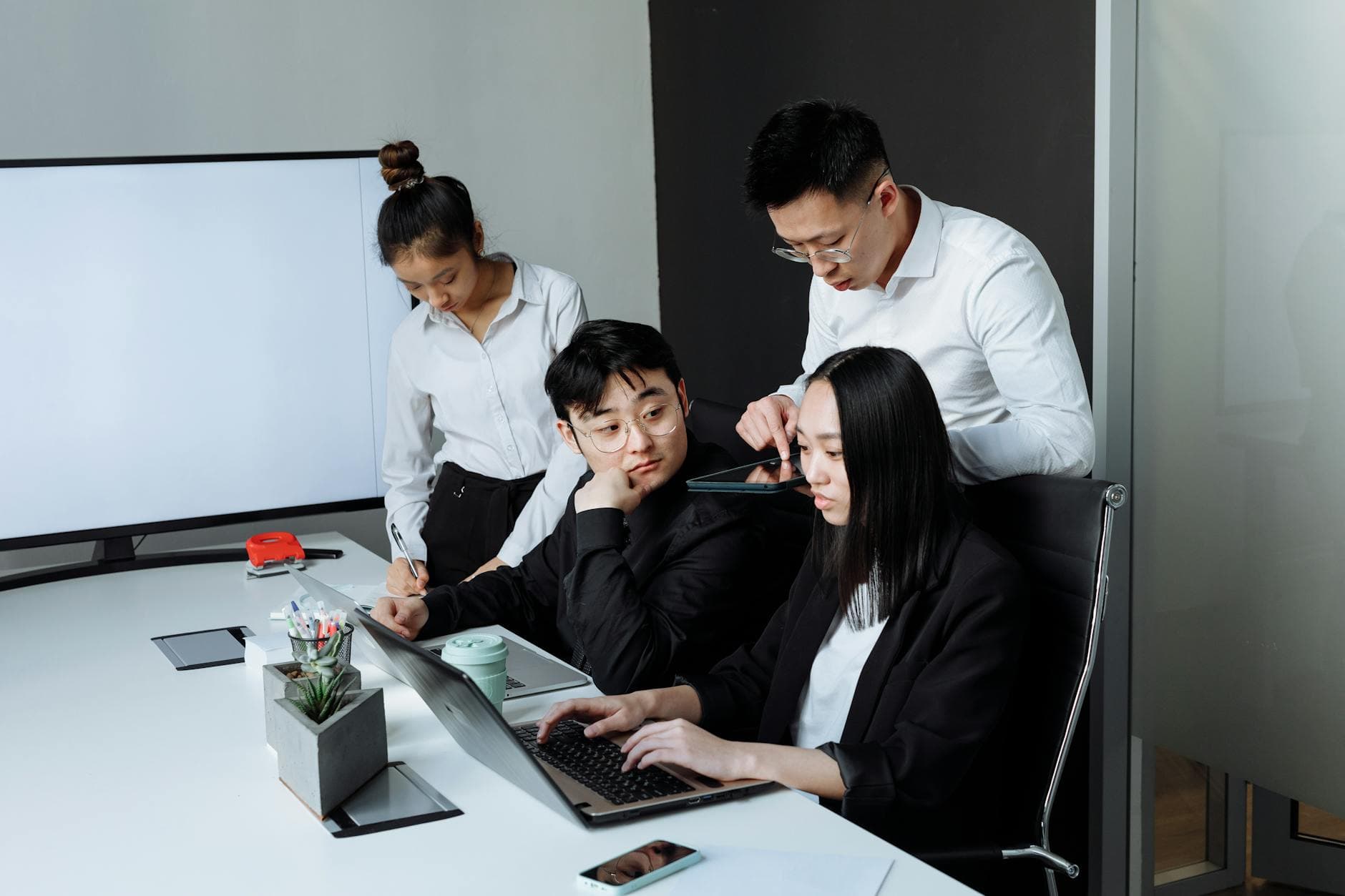 Top 10 Worst Business Pivots