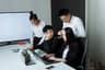 Top 10 Worst Business Pivots