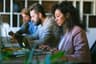 Top 10 Best Side Hustles That Became Empires