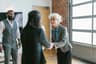 Top 10 Best Angel Investors of All Time