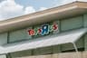 Top 10 Best Franchise Opportunities