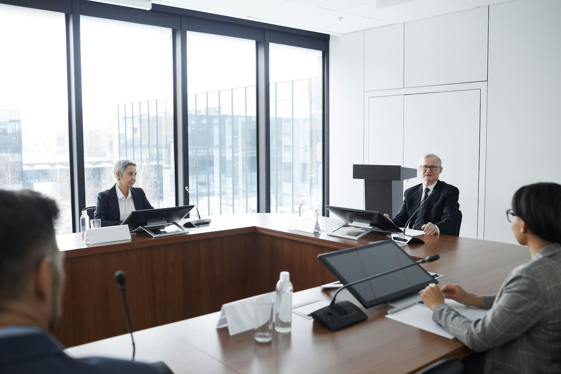 Top 10 Most Overrated Business Strategies
