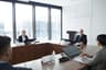 Top 10 Most Overrated Business Strategies