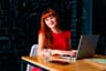 Top 10 Worst Business Email Practices